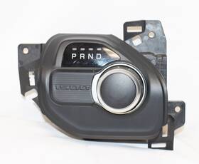 68328326ah Ram 2019 2020 1500 Electronic Knob Transmission Shifter E4j15