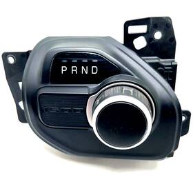 68503730ac Ram 68503730 2022 Dodge 1500 Transmission Gear Selector Shifter Control