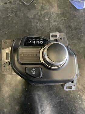 68503745ab Ram Shifter For 1500 Chrysler