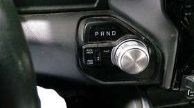 68525865ab Ram Used Automatic Transmission Shift Lever Assembly Fits 2023 Dodge 2500 Picku