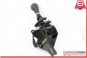 735648880 Ram 15-22 Promaster City Automatic Transmission Floor Gear Shifter Selector Oem