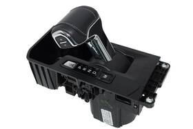 P56054275ag Ram 2021 2022 2023 2024 Ford F150 Floor Shifter Oem Complete With Buttons Ml3p-7p427