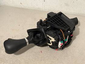 P5sg71lxhae Ram 15-19 Promaster City Automatic Transmission Gear Shift Shifter