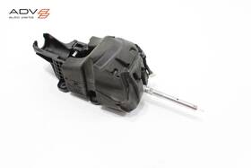 P7fk46lxhae Ram Promaster 2500 1500 3500 Automatic Transmission Gear Shift Shifter Oem 22-25