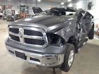 420-00189 Ram1500 2015 Dodge 1500 Pickup