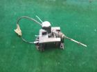 242.rv1306 Range Rov 2006 Transmission Shift