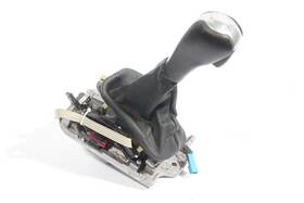 40e90134b02 Range Rover 2006 - 2009 Supercharged Shifter Oem