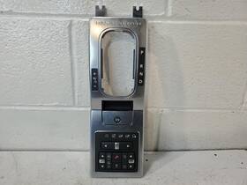 Ch32-14b436-ad Range Rover 2012-2013 Sport L320 Hi/low Hill Decent Shifter Trim Bezel Indicator