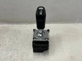 Dpla-7e453-ah Range Rover 14-17 Land Sport Automatic Transmission Gear Shifter 1592 Oem