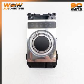 Ek527e453ac Range Rover 13-22 L405 Gear Shift Shifter Selector Oem