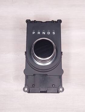 Hj32-14c559-ab Range Rover 2017-2019 Land Discovery Sport Evoque L538 L550 Transmission Gear Shifter