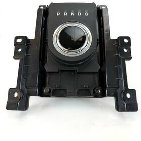 Hj32-7e453-ae Range Rover 17-21 Discovery Oem Automatic Gear Shifter Selector Hj327e453ae