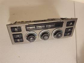 Jfc000374puy Range Rover 2002 - 2006 Land Climate Control Oem