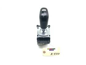 Jlrdpla-7e453-ad Range Rover 2014-2017 Sport L494 Auto Transmission Gear Selector Lever Oem