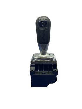 Jlrdpla7e453af Range Rover 2014-2017 Sport L494 Auto Transmission Gear Selector Shifter Wear
