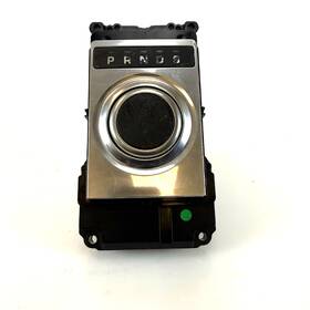 Jlrek527e453ac Range Rover Land Oem Electronic Gear Lever Selector Shifte
