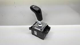Jlrhk62-7e453-ac Range Rover 2014-17 Sport Automatic Transmission Gear Shifter
