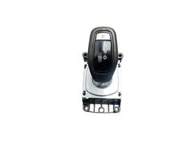 K8d27e453aa Range Rover 2020-2022 Sport L494 Front Auto Transmission Gear Floor Selector