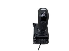 M8b2-7e453-ba Range Rover 2021-2022 Land Defender Automatic Transmission Shift Lever Gear Selector
