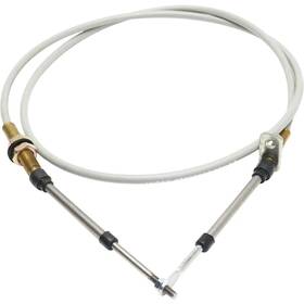 H245008555-z8 Rareelectrical Shift Cable Direct Fit H245008555