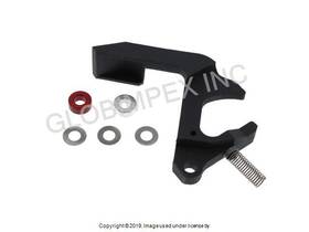 22-1751-727b Rauch & Spiegel Mercedes 2000-2011 Shifter Repair Kit And 1 Year Warranty