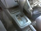 242.to1199 Rav 4 1999 Transmission Shift