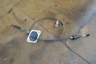 239.to1104 Rav 4 2004 2005 Toyota