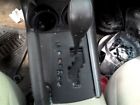 335600r020 Rav 4 2006-2012 Toyota Rav-4