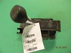 242.to1106 Rav 4 2006 Transmission Shift