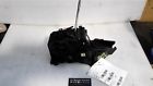 242.to1113 Rav 4 Automatic Transmission Shifter