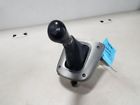 242.to1102 Rav 4 Manual Transmisison Shifter