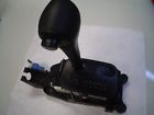 242.to1111 Rav 4 Toyota Automatic Transmission Shift Assembly Gear Selector Shifter