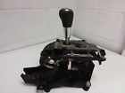 242.to1114 Rav 4 Toyota Transmission Shift Assembly