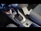 242.to1108 Rav 4 Transmission Shift Assembly Gear Selector Shifter Fits