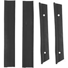 Rcs0561 Restoparts Console Dial Sealing Strips 012457004692