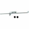55366066ab Rd32190003 Parts Galaxy Shift Rod For Ram Truck Dodge Fits