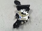 242.ac1o07 Rdx 2007 Transmission Shift Assembly