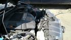 242.ac1o08 Rdx 2008 Transmission Shift Assembly