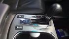 242.ac1p14 Rdx 2014 Transmission Shift Assembly