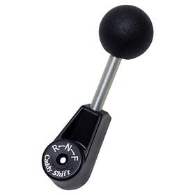 Fr-035 Red Hawk 023899600106 Handle - Forward/reverse Caddy Shift Compatible With/replacement