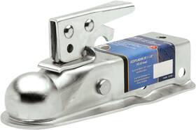 74338 Reese Towpower Class I Coupler