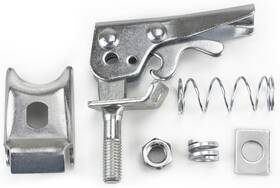 74796 Reese Towpower Coupler Repair Kit