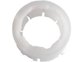 66qq92c Replacement Shifter Bushing Manual Trans Fits 2014-2019 Bmw M6 Gran Coupe