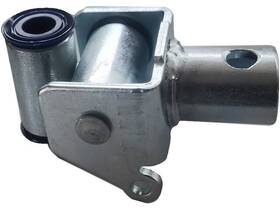 73crnn Replacement Shift Rod Coupling Fits Subaru Outback 2000-2004