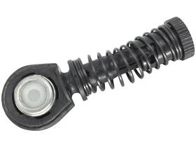 Yc97n2 Replacement Shift Shaft Circlip For 99-06 Vw Audi Jetta Golf Tt Quattro Beetle Turbo