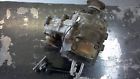 Rf1a 84-95 Toyota Transfer Case
