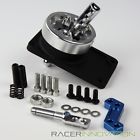 Ri-107530 Racerinnovation For 83-01 Mustang