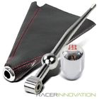 Ri-107665 Racerinnovation For 88-00 Civic