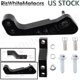Gbf012-bk Riswhitemeteors High Quality Black Short Throw Shifter Kit Hardware For Toyota Gr Corolla 2023