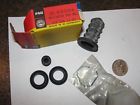 0005861129 Rk 23504 Nos Fag Mercedes Clutch Kit